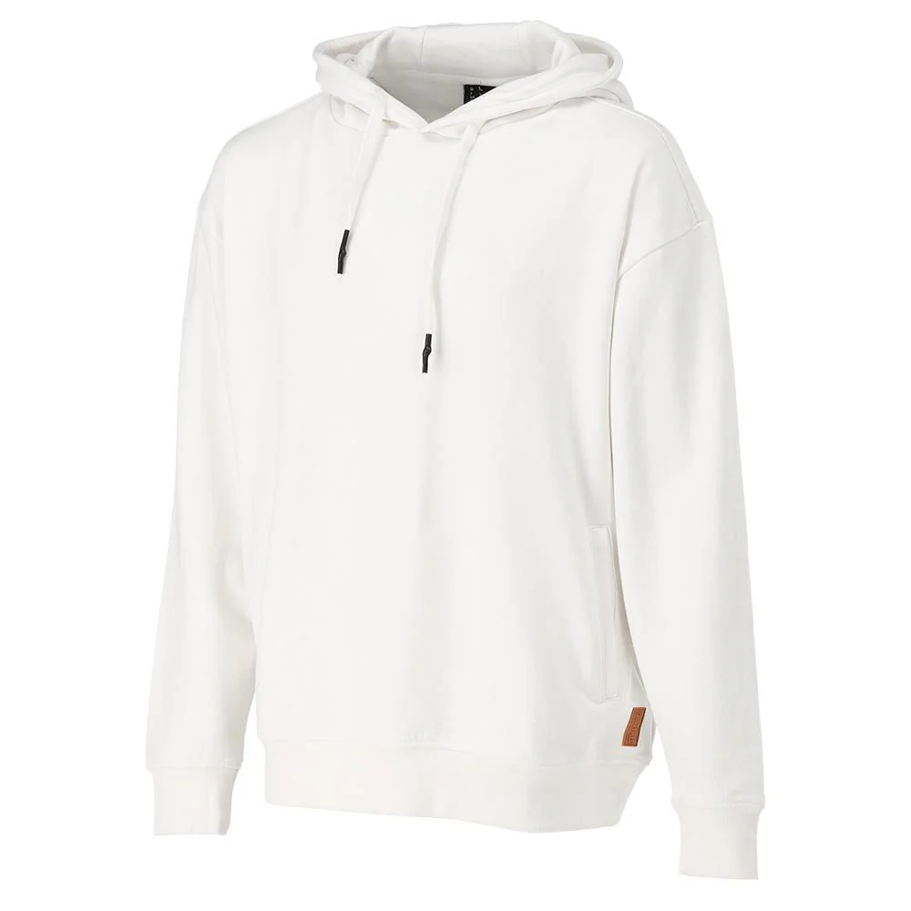 Urban Gold Hoodie - Image 4