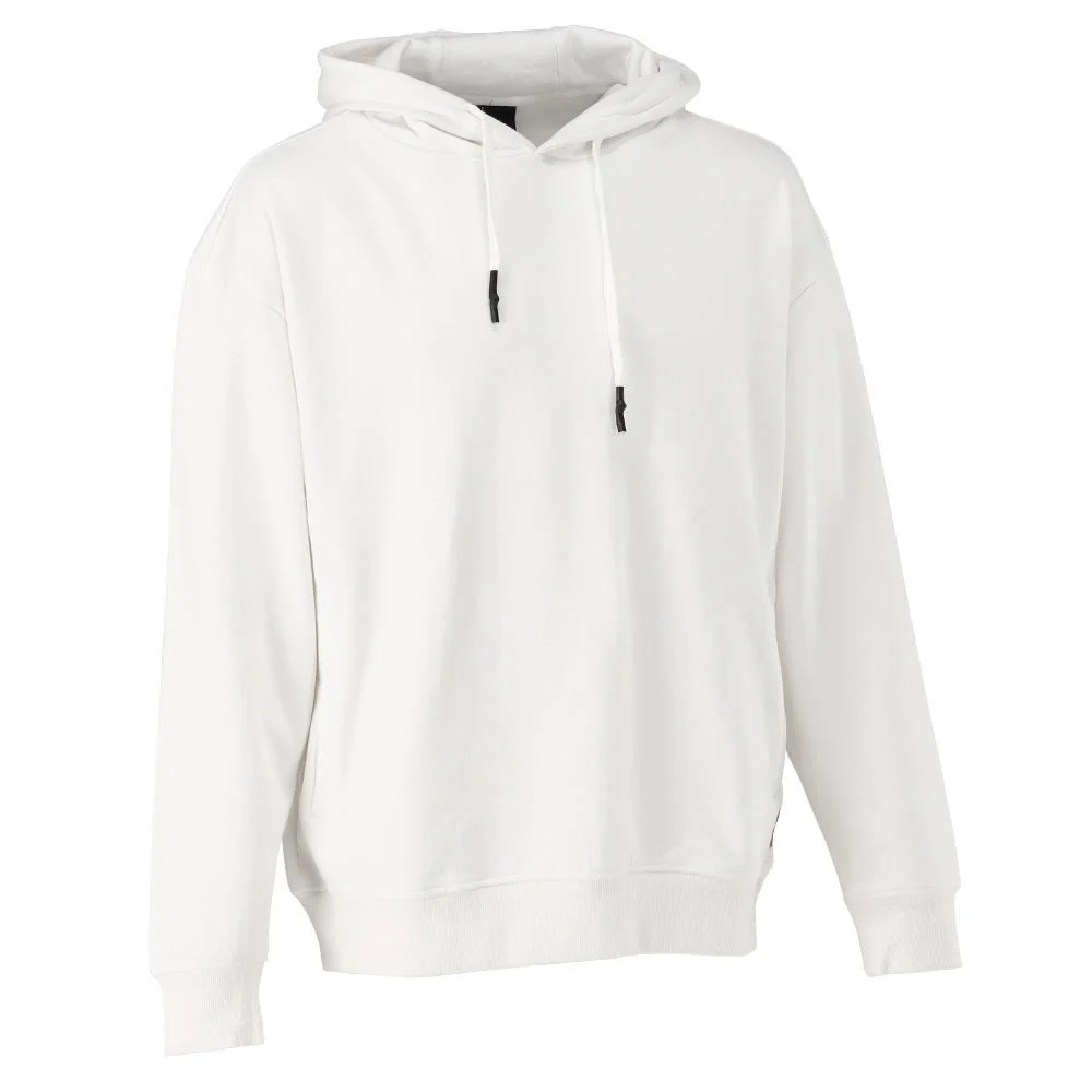 Urban Gold Hoodie - Image 5