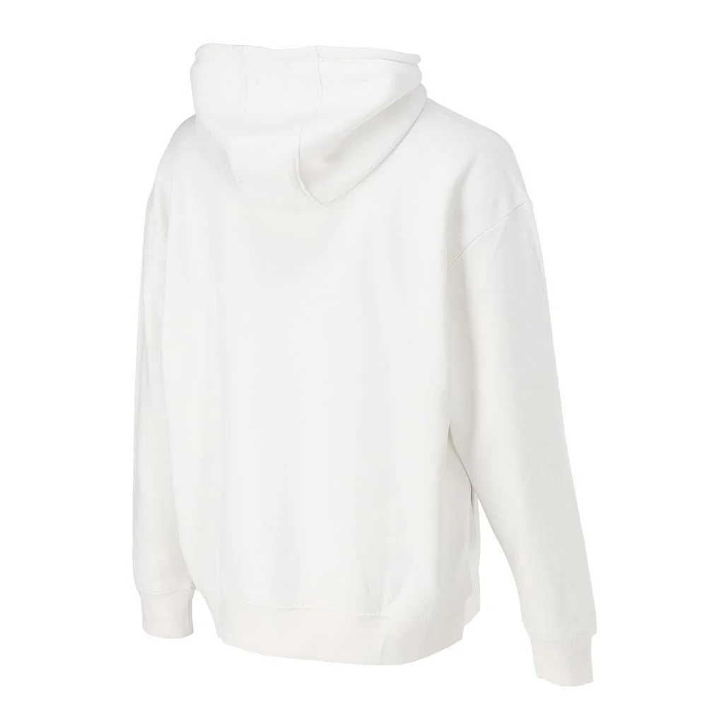 Urban Gold Hoodie - Image 6
