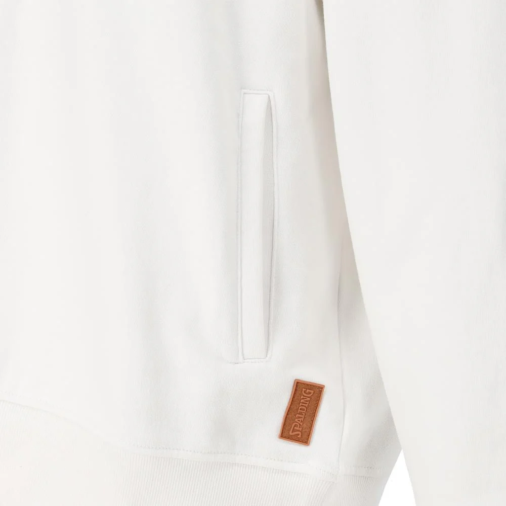 Urban Gold Hoodie - Image 7