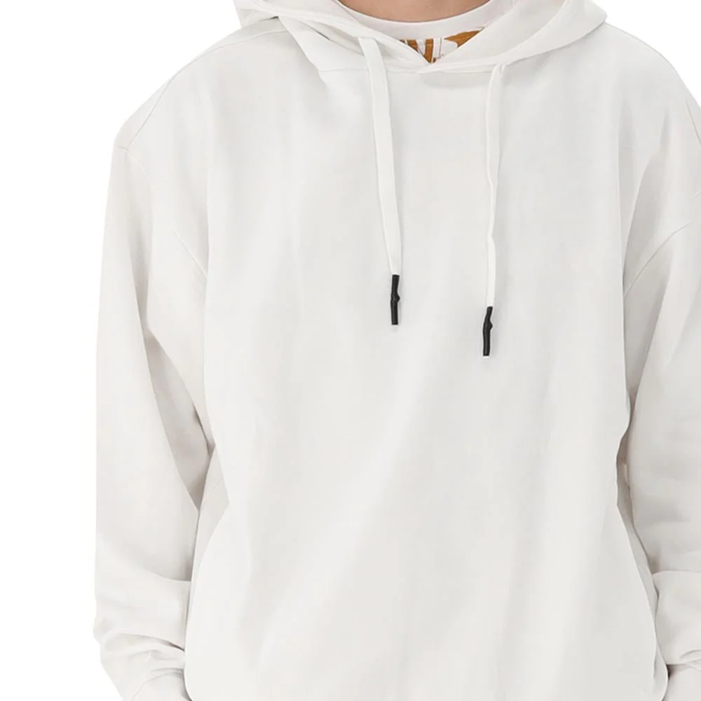 Urban Gold Hoodie - Image 8
