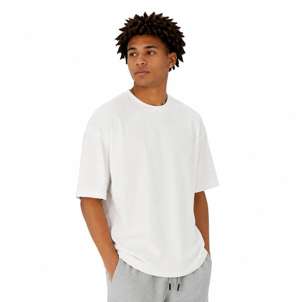 Urban Gold T-Shirt