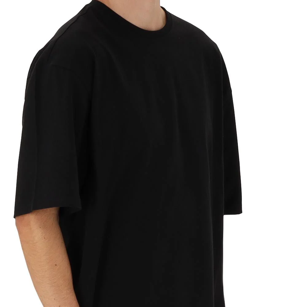 Urban Gold T-Shirt - Image 14