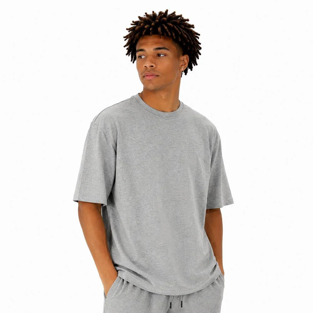Urban Gold T-Shirt - Image 15