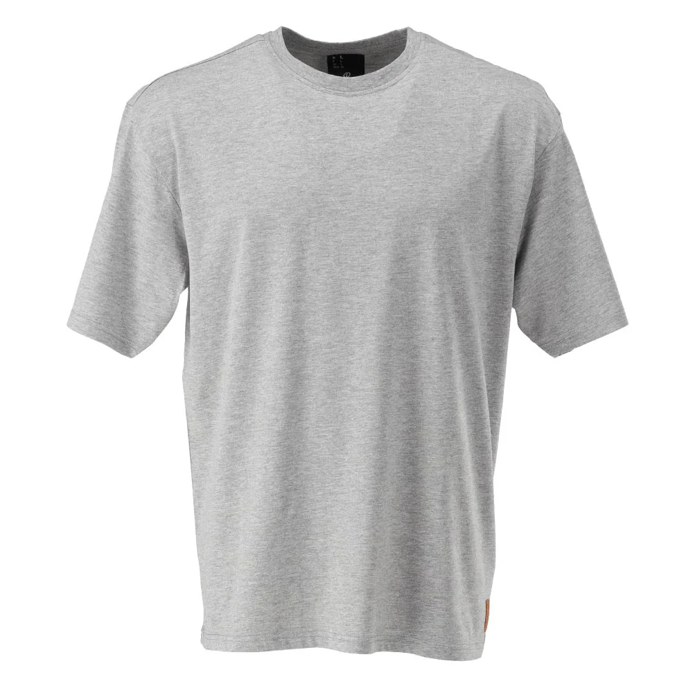 Urban Gold T-Shirt - Image 16