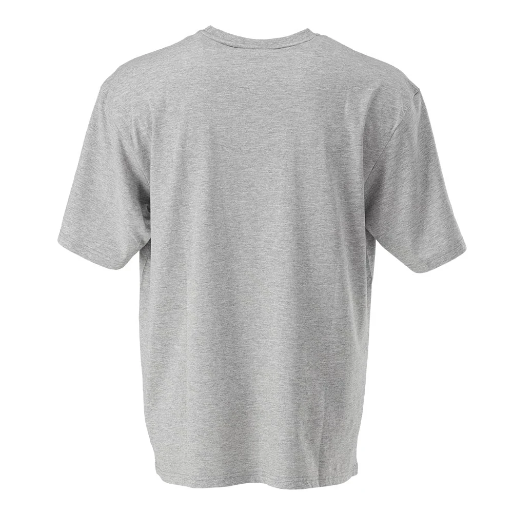 Urban Gold T-Shirt - Image 17