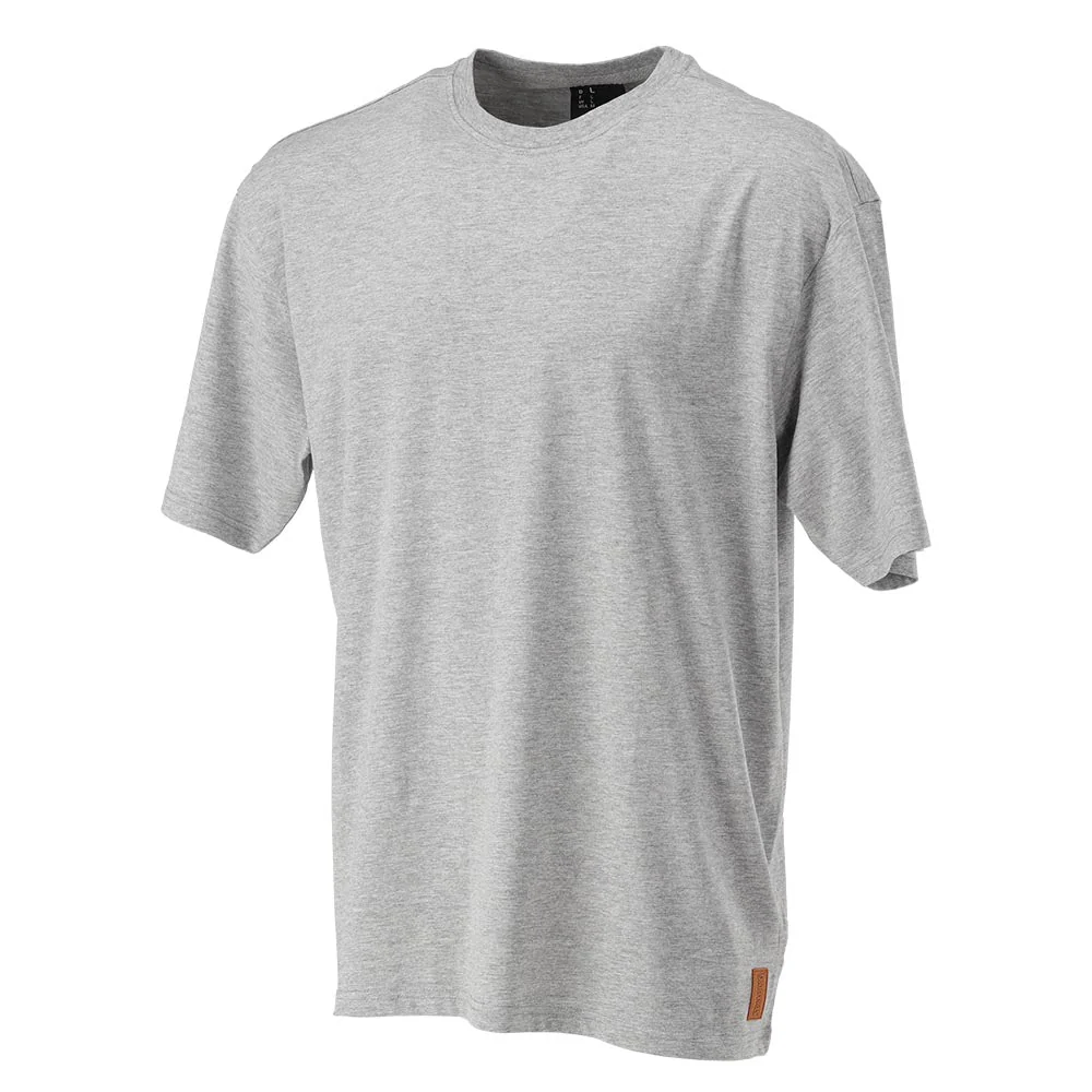 Urban Gold T-Shirt - Image 18