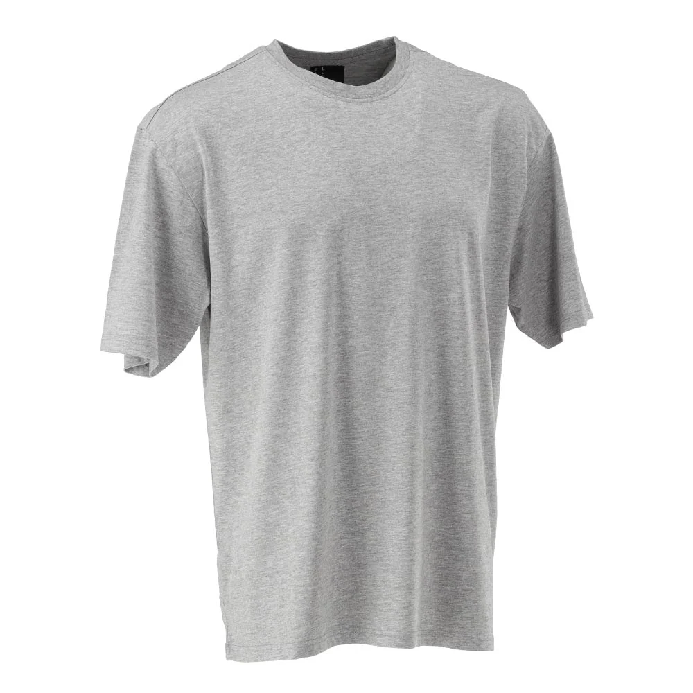 Urban Gold T-Shirt - Image 19
