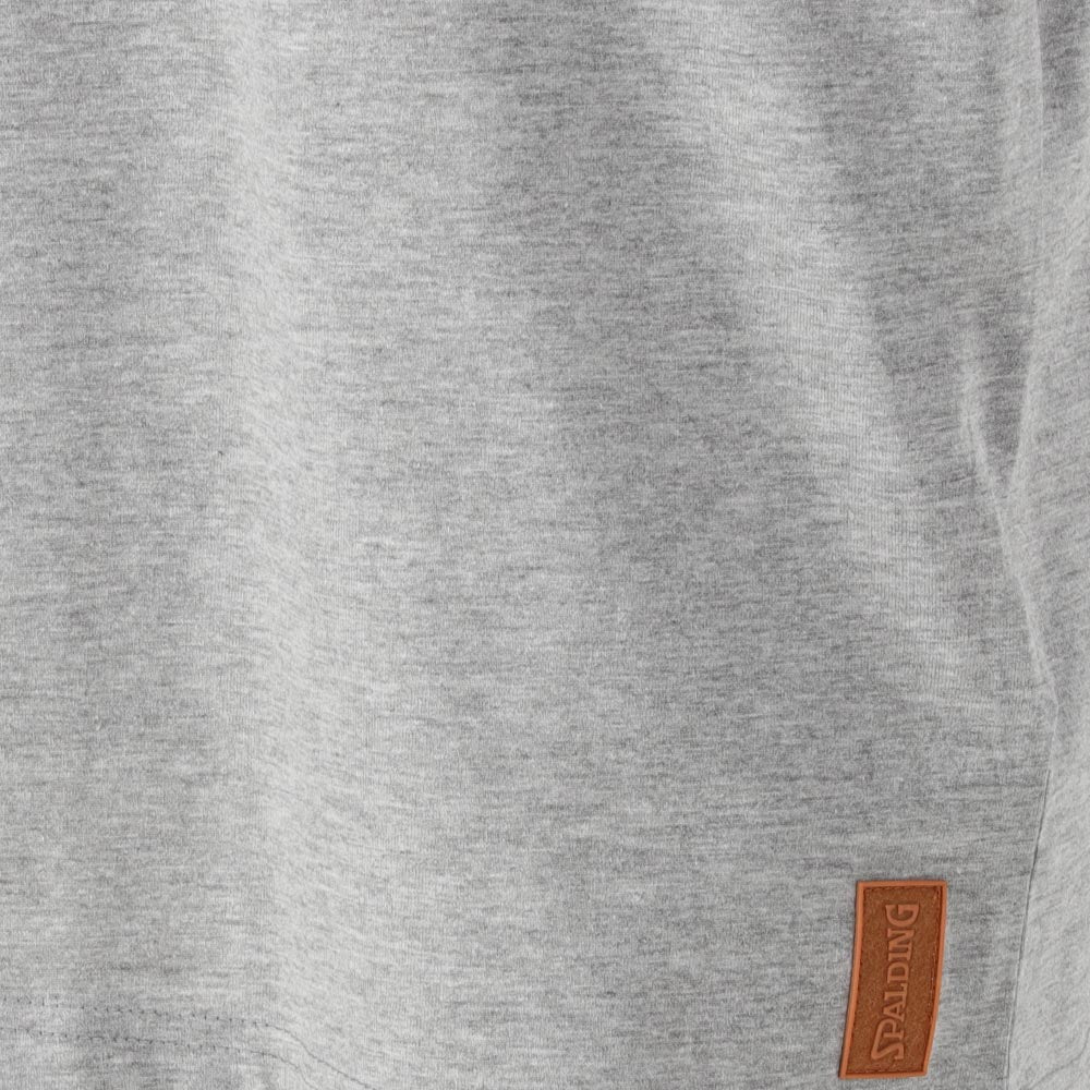 Urban Gold T-Shirt - Image 20