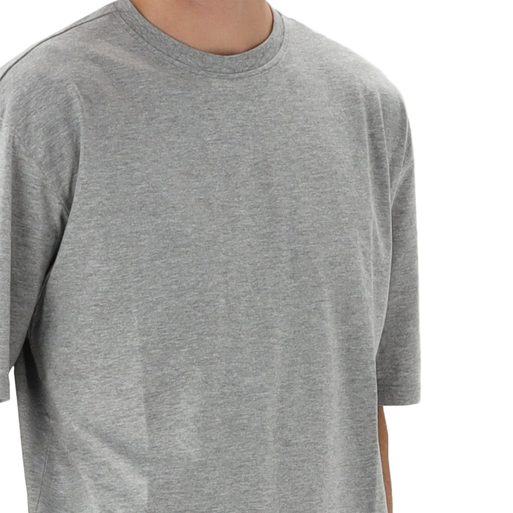 Urban Gold T-Shirt - Image 21