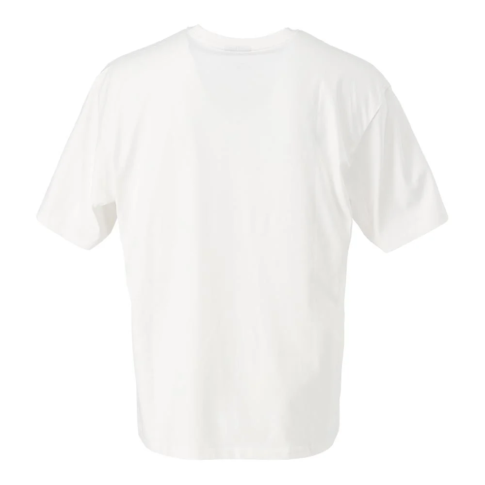 Urban Gold T-Shirt - Image 3