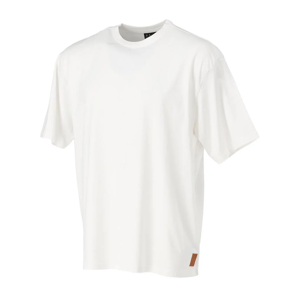 Urban Gold T-Shirt - Image 4