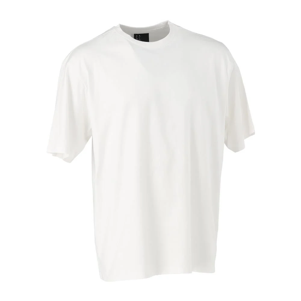 Urban Gold T-Shirt - Image 5