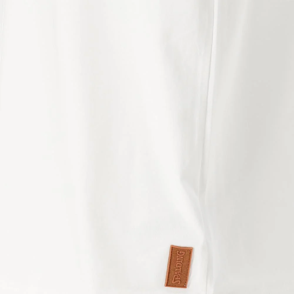 Urban Gold T-Shirt - Image 6