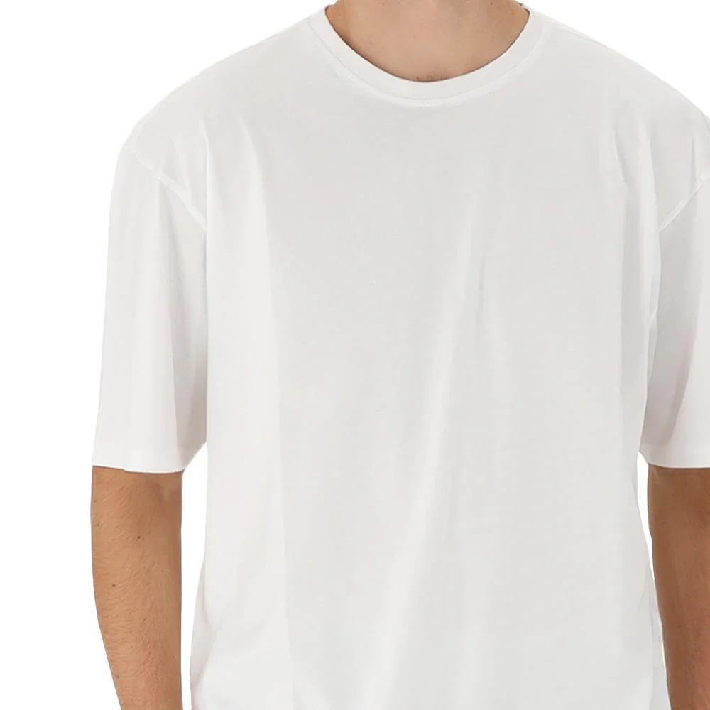Urban Gold T-Shirt - Image 7