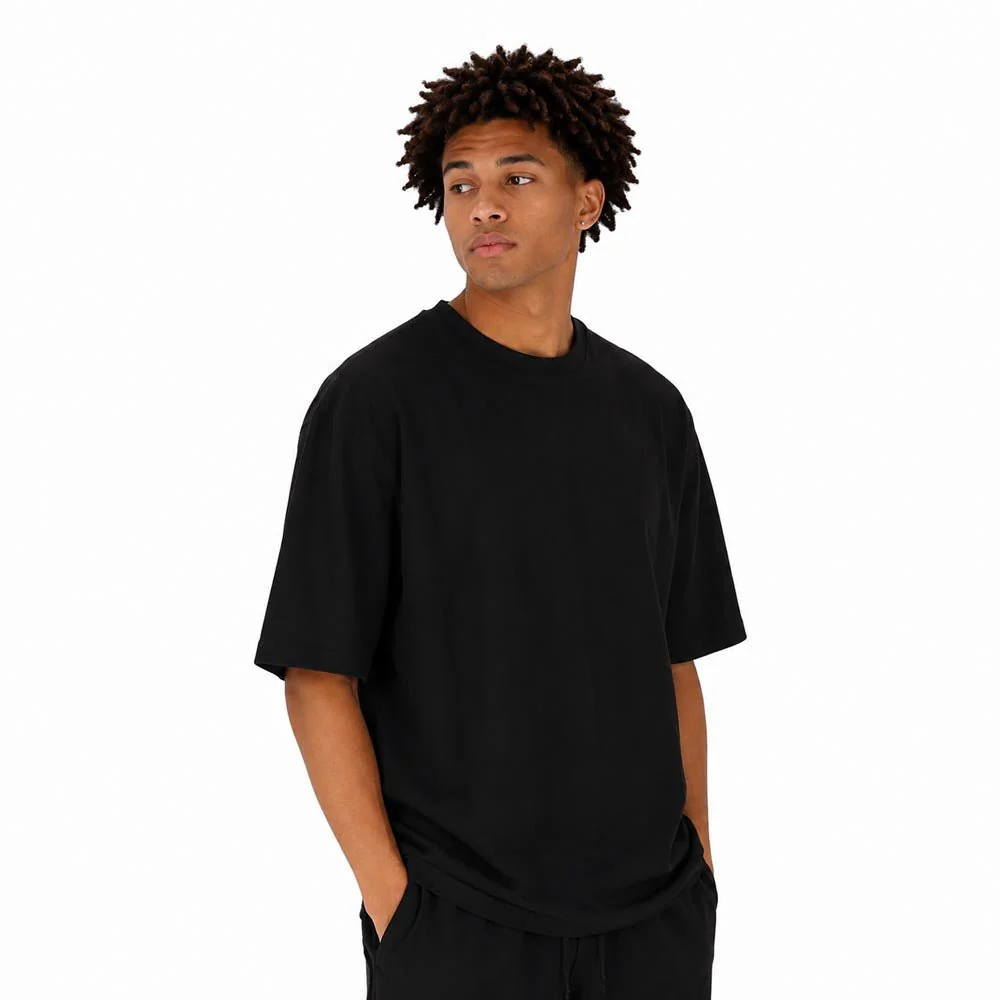 Urban Gold T-Shirt - Image 8