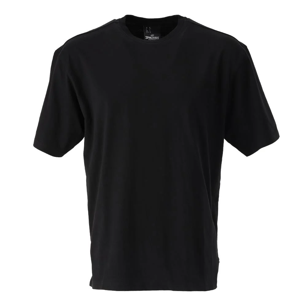 Urban Gold T-Shirt - Image 9