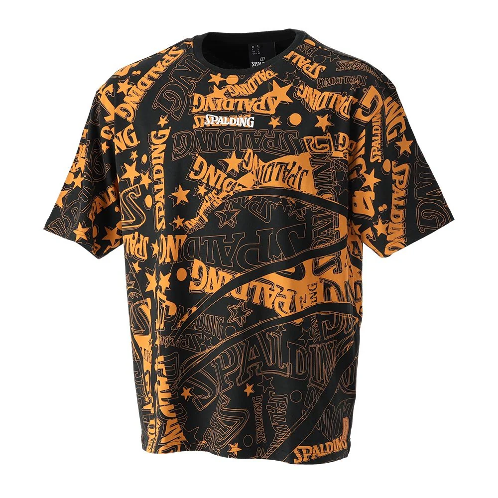 Urban Gold T-Shirt - Image 10