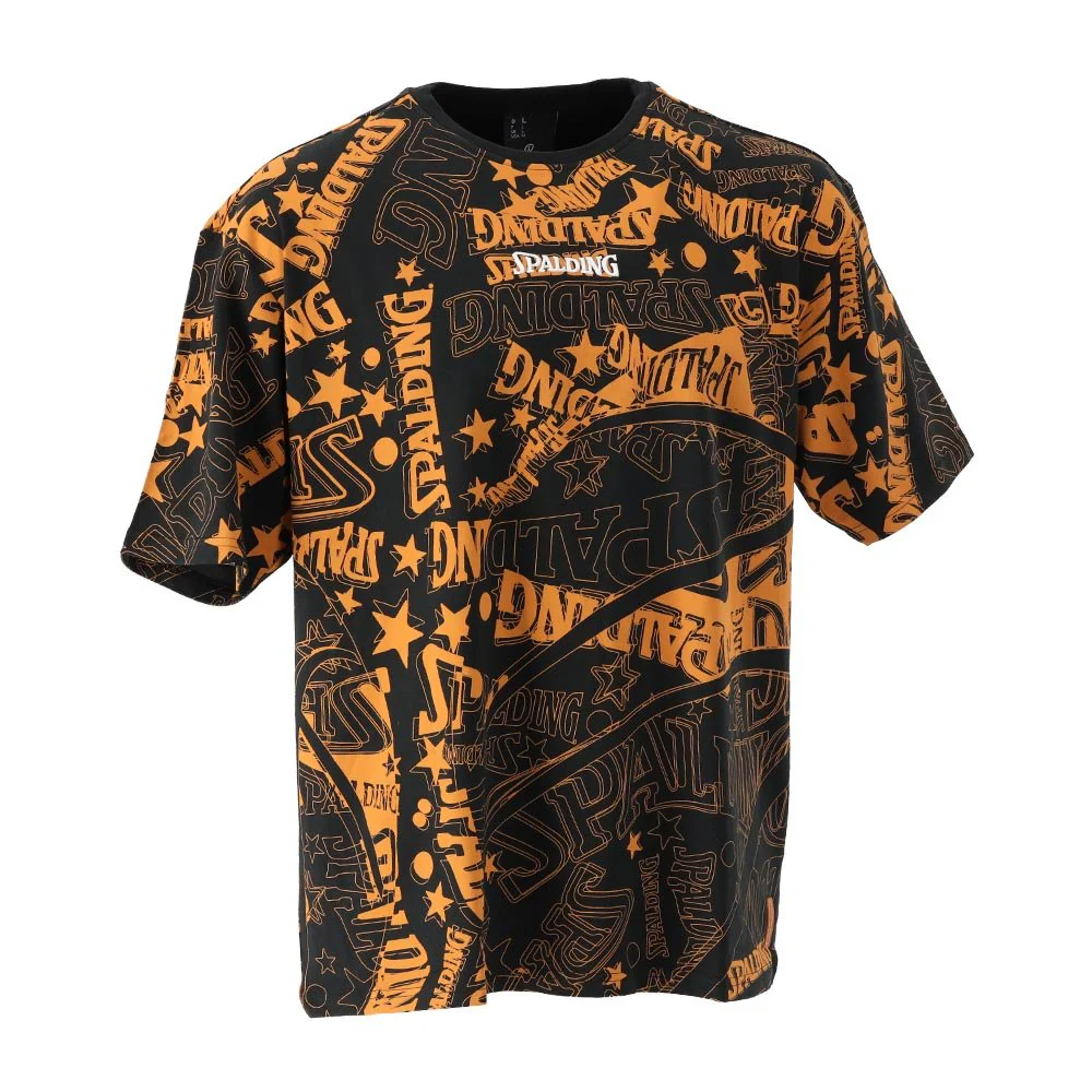 Urban Gold T-Shirt - Image 11