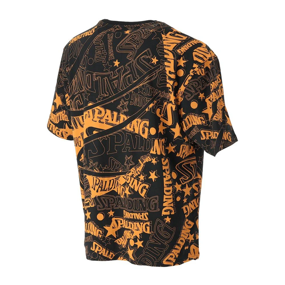 Urban Gold T-Shirt - Image 13