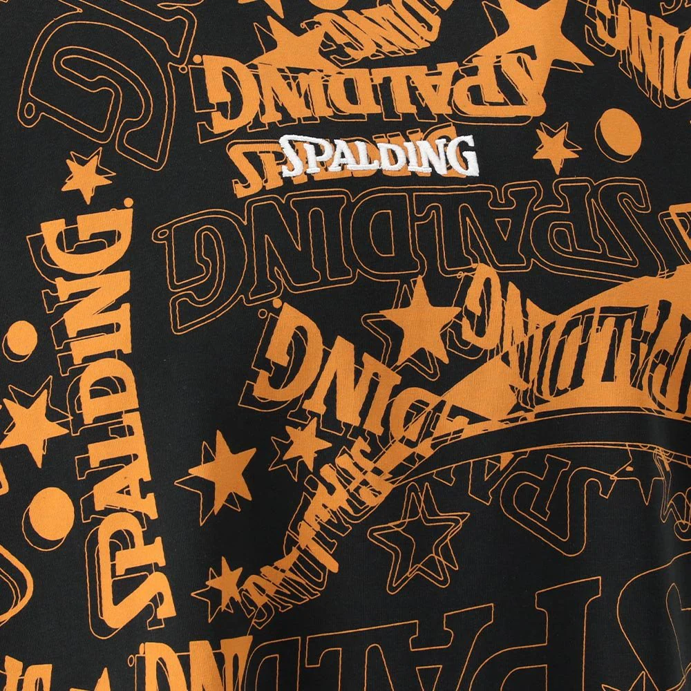 Urban Gold T-Shirt - Image 14