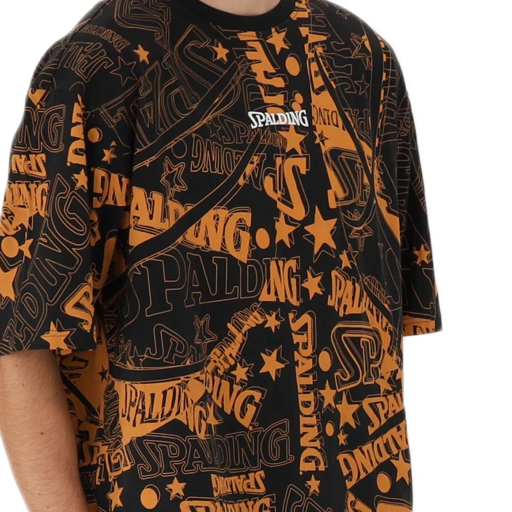 Urban Gold T-Shirt - Image 15