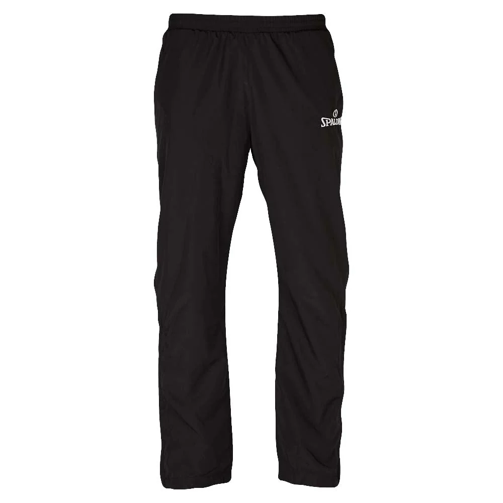 Woven Pants Kids